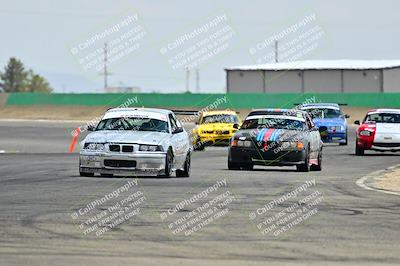 media/May-04-2025-Lucky Dog Racing (Sun) [[21629467aa]]/Turn 9 (115-130pm)/